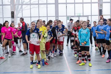 Bild 63 - wCJ Loewinnen Cup C1